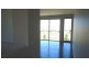 4 Tattersals Lane, Point Cook VIC 3030