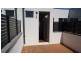 4 Tattersals Lane, Point Cook VIC 3030