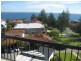 Unit 14/19 Broome Street, Cottesloe WA 6011