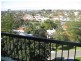 Unit 14/19 Broome Street, Cottesloe WA 6011