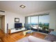 Unit 14/19 Broome Street, Cottesloe WA 6011