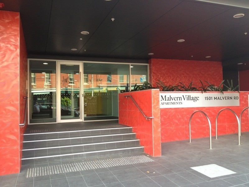 74/1501 Malvern Road, Glen Iris VIC 3146