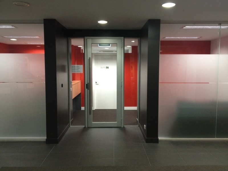 74/1501 Malvern Road, Glen Iris VIC 3146