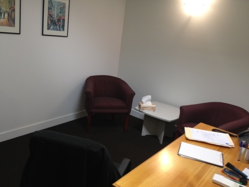 74/1501 Malvern Road, Glen Iris VIC 3146