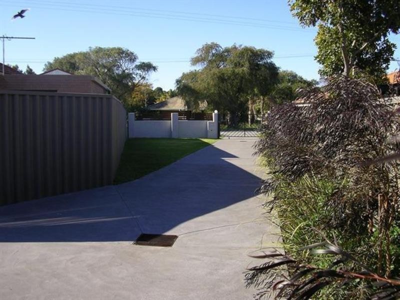 42A Morrison Street, Redcliffe WA 6104