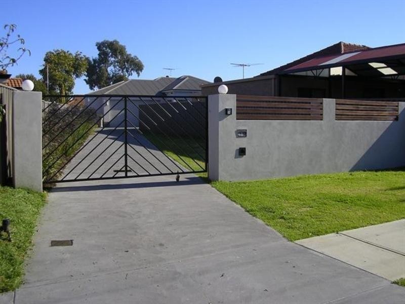 42A Morrison Street, Redcliffe WA 6104