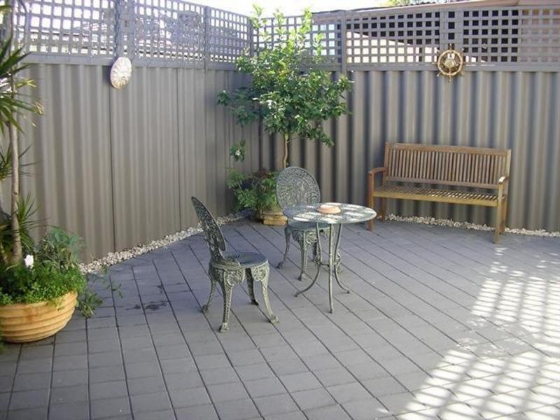 42A Morrison Street, Redcliffe WA 6104