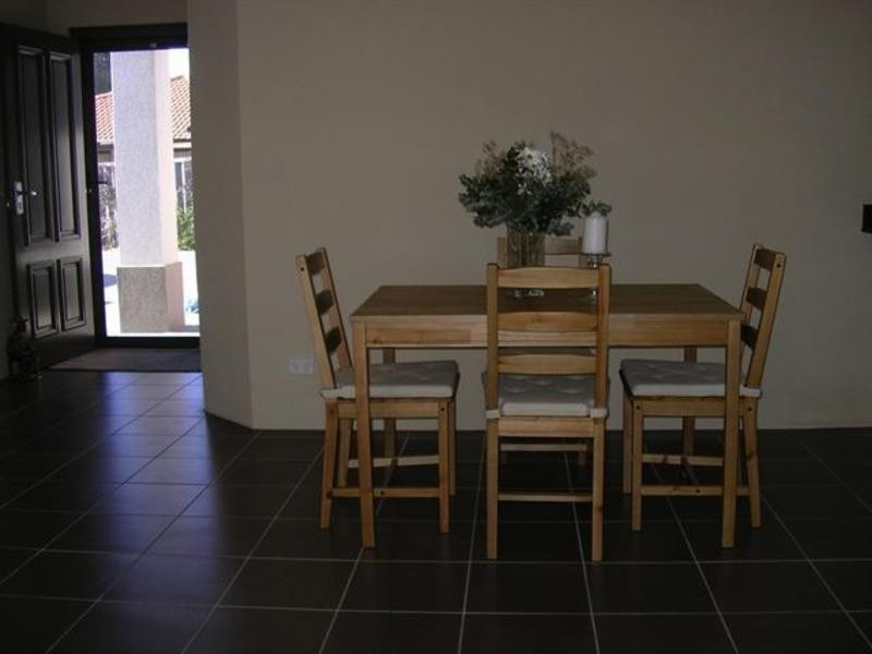 42A Morrison Street, Redcliffe WA 6104