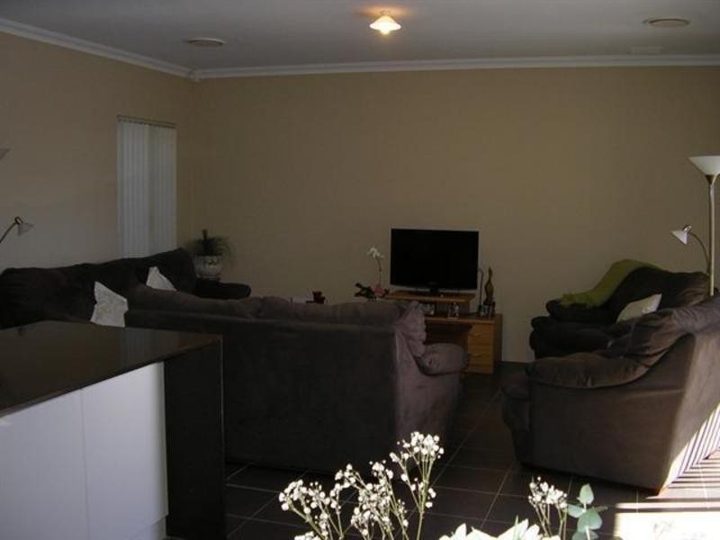 42A Morrison Street, Redcliffe WA 6104