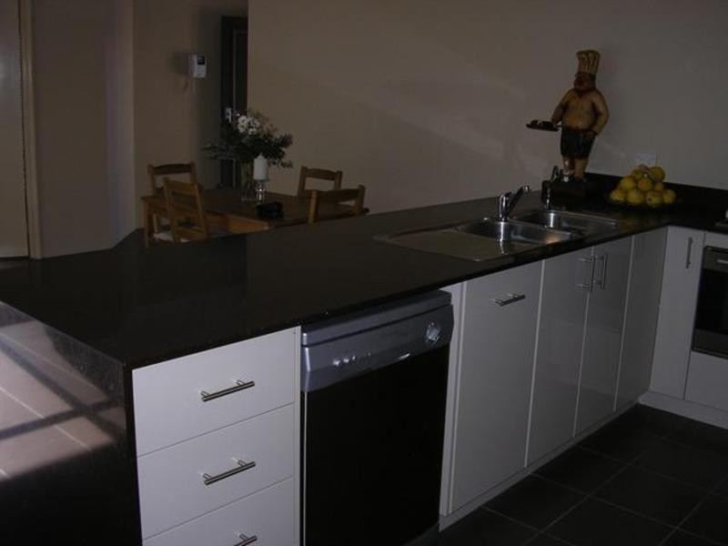 42A Morrison Street, Redcliffe WA 6104