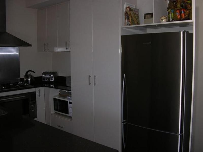 42A Morrison Street, Redcliffe WA 6104