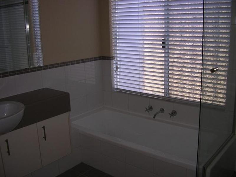 42A Morrison Street, Redcliffe WA 6104