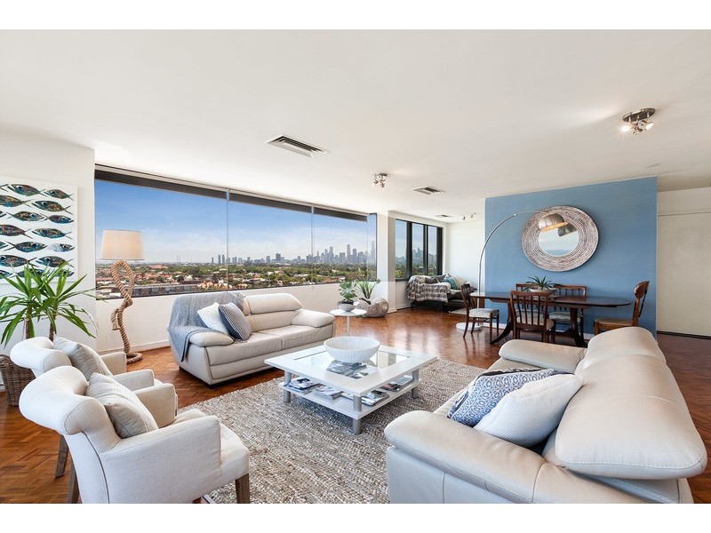 92/325 Beaconsfield Parade, St Kilda West VIC 3182