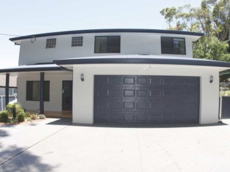 198 pacific drive, Port Macquarie NSW 2444