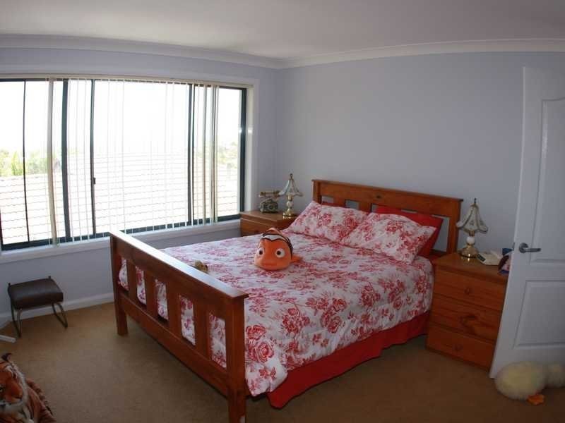 198 pacific drive, Port Macquarie NSW 2444