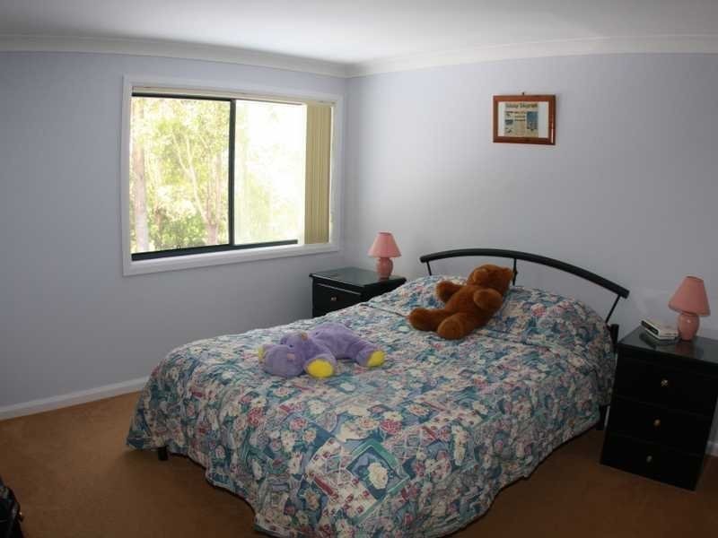 198 pacific drive, Port Macquarie NSW 2444