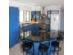 198 pacific drive, Port Macquarie NSW 2444