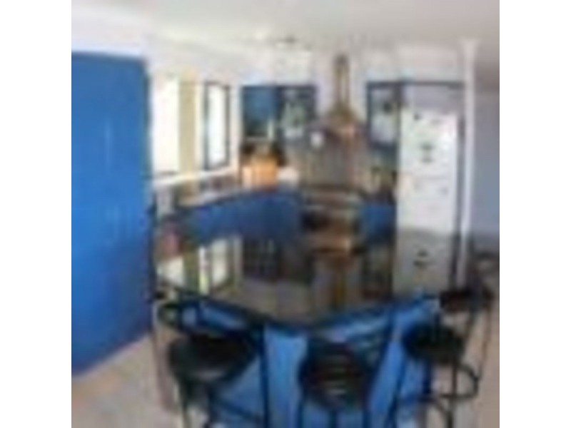 198 pacific drive, Port Macquarie NSW 2444