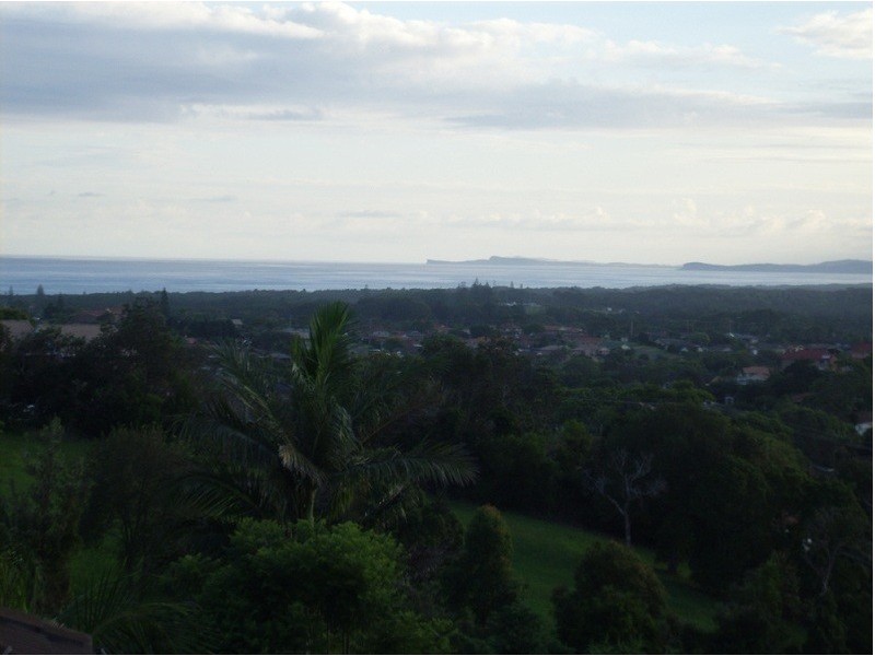 198 pacific drive, Port Macquarie NSW 2444