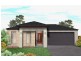 Werribee VIC 3030