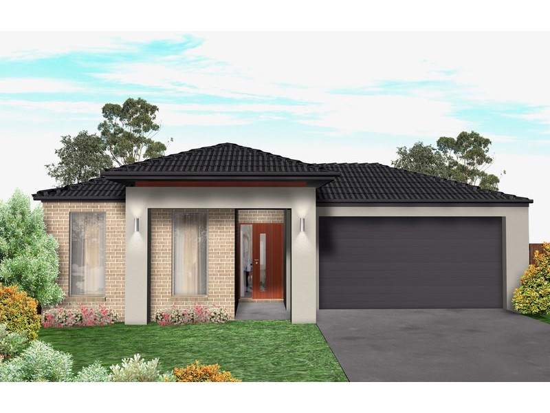 Werribee VIC 3030