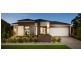 Mickleham VIC 3064
