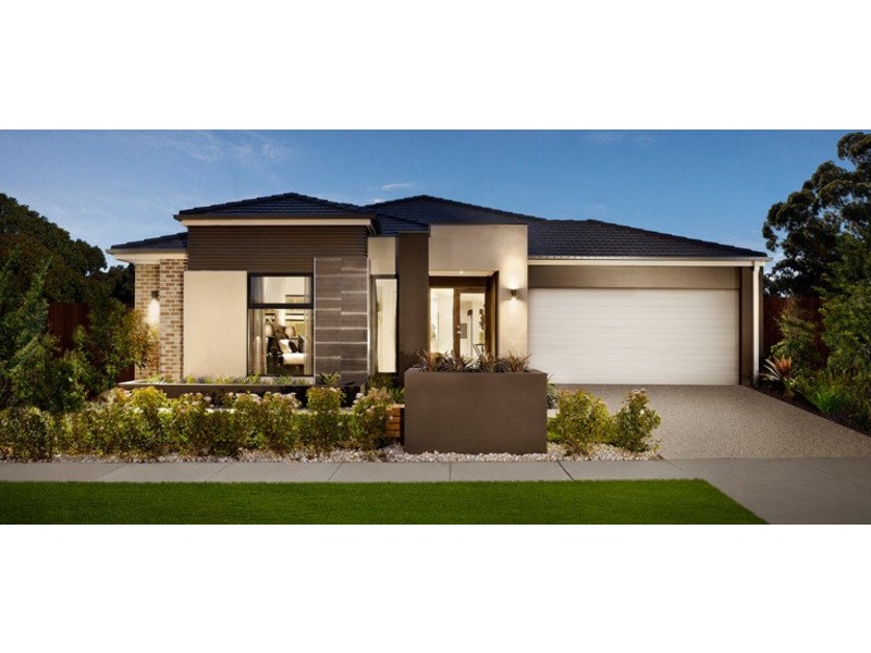 Mickleham VIC 3064