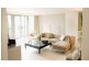 South Yarra VIC 3141