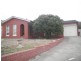 2 Tenterton Road, Christie Downs SA 5164