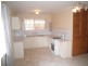 2 Tenterton Road, Christie Downs SA 5164