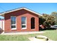 2 Tenterton Road, Christie Downs SA 5164