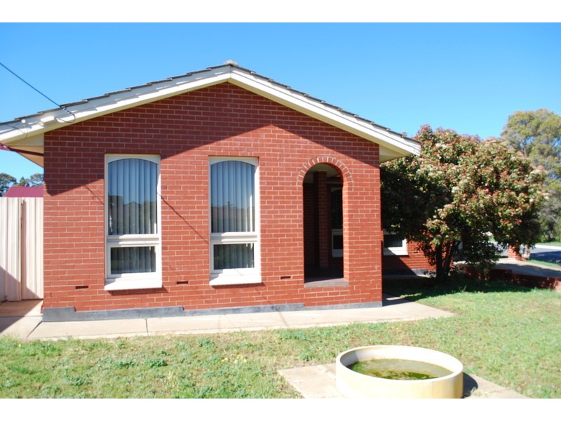 2 Tenterton Road, Christie Downs SA 5164