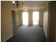 2 Tenterton Road, Christie Downs SA 5164