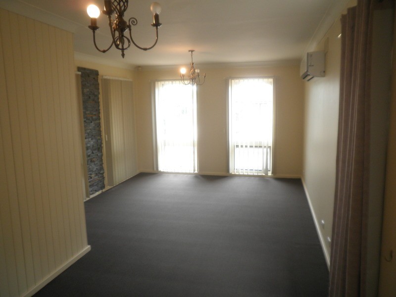2 Tenterton Road, Christie Downs SA 5164