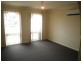 2 Tenterton Road, Christie Downs SA 5164