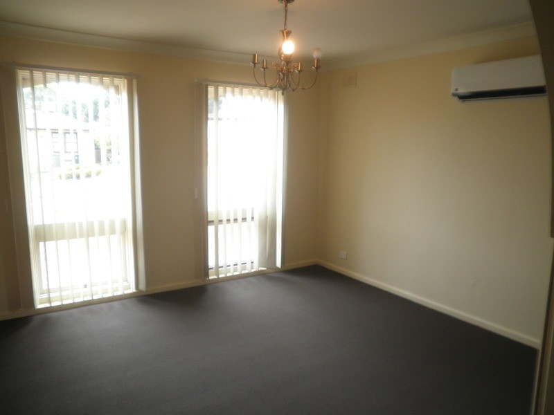 2 Tenterton Road, Christie Downs SA 5164