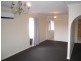 2 Tenterton Road, Christie Downs SA 5164