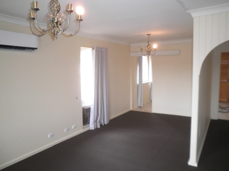 2 Tenterton Road, Christie Downs SA 5164