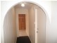 2 Tenterton Road, Christie Downs SA 5164