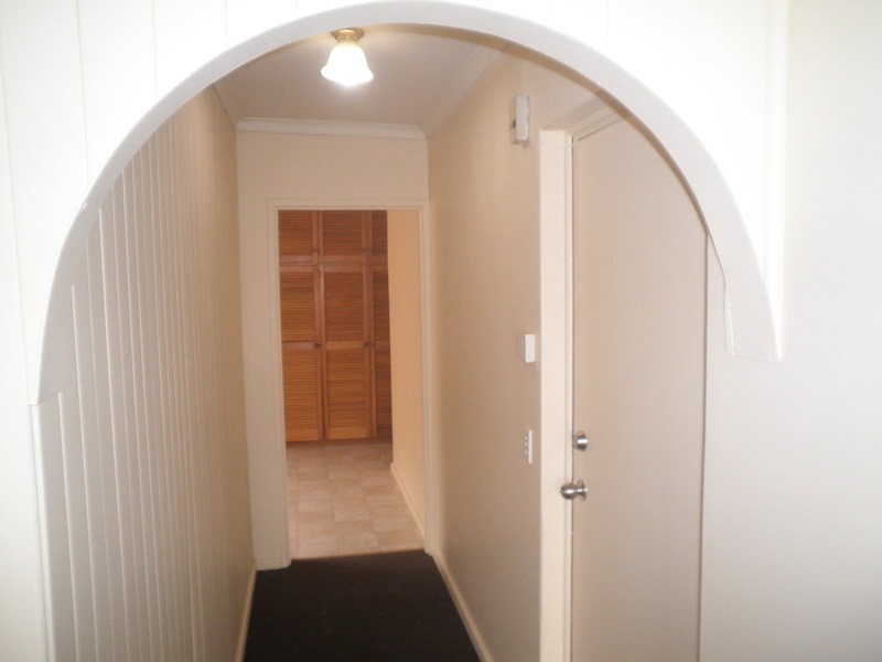 2 Tenterton Road, Christie Downs SA 5164