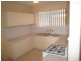2 Tenterton Road, Christie Downs SA 5164