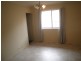 2 Tenterton Road, Christie Downs SA 5164