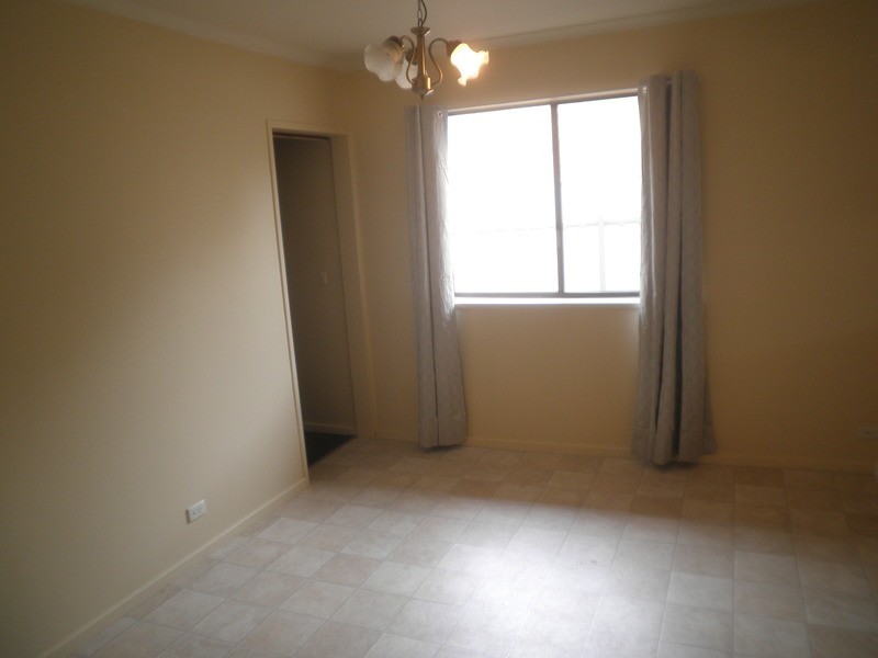 2 Tenterton Road, Christie Downs SA 5164