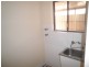 2 Tenterton Road, Christie Downs SA 5164