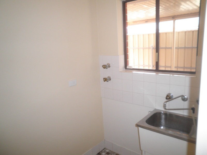 2 Tenterton Road, Christie Downs SA 5164