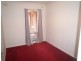 2 Tenterton Road, Christie Downs SA 5164
