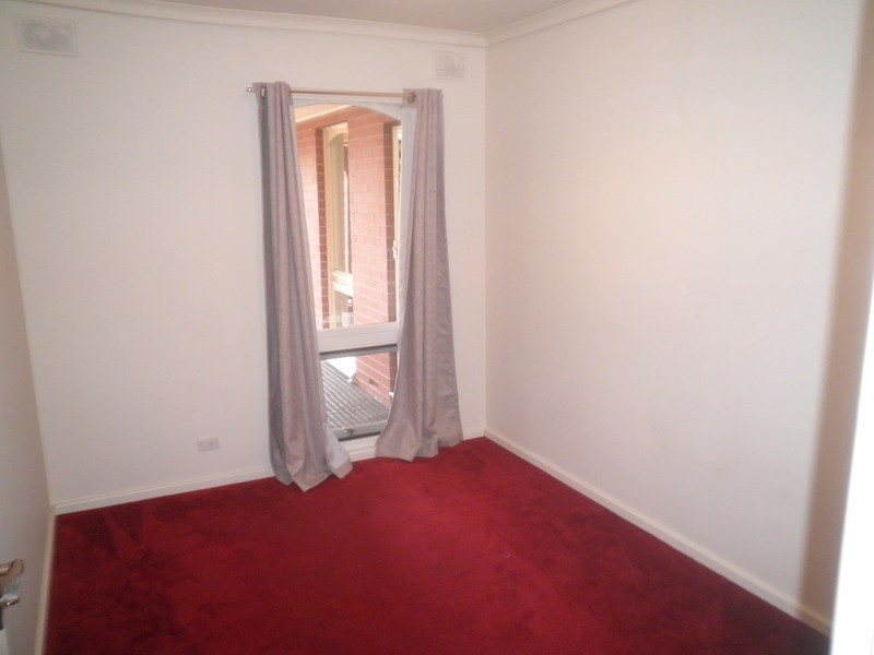 2 Tenterton Road, Christie Downs SA 5164