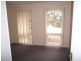 2 Tenterton Road, Christie Downs SA 5164
