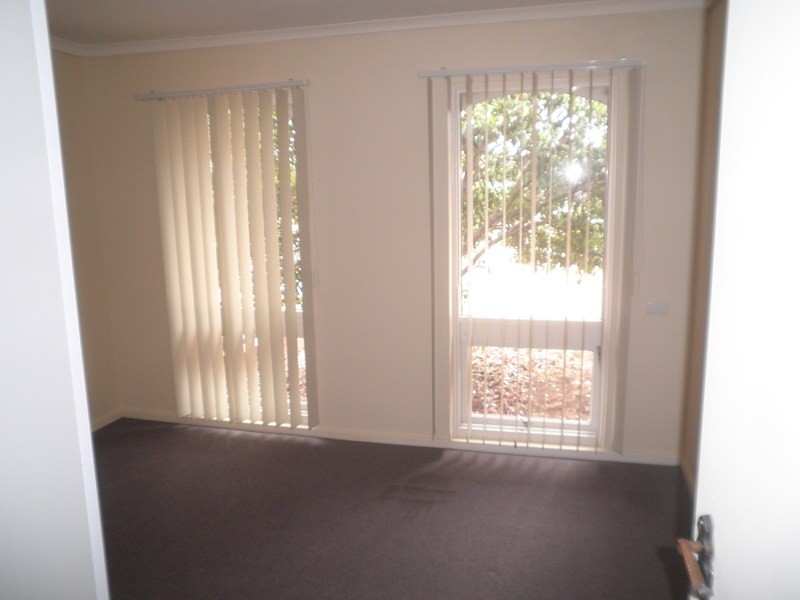 2 Tenterton Road, Christie Downs SA 5164