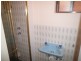 2 Tenterton Road, Christie Downs SA 5164